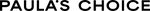 paulaschoisederm.com